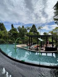 Twin Vew (D5), Apartment #496235001